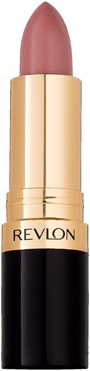 Revlon Super Lustrous Lipstick No. 820 Pink Cognito 4.2 g