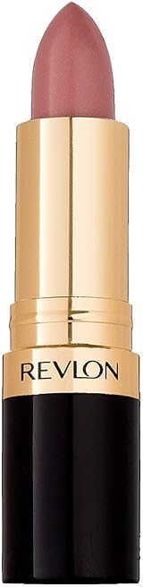 Revlon Super Lustrous Lipstick No. 820 Pink Cognito 4.2 g