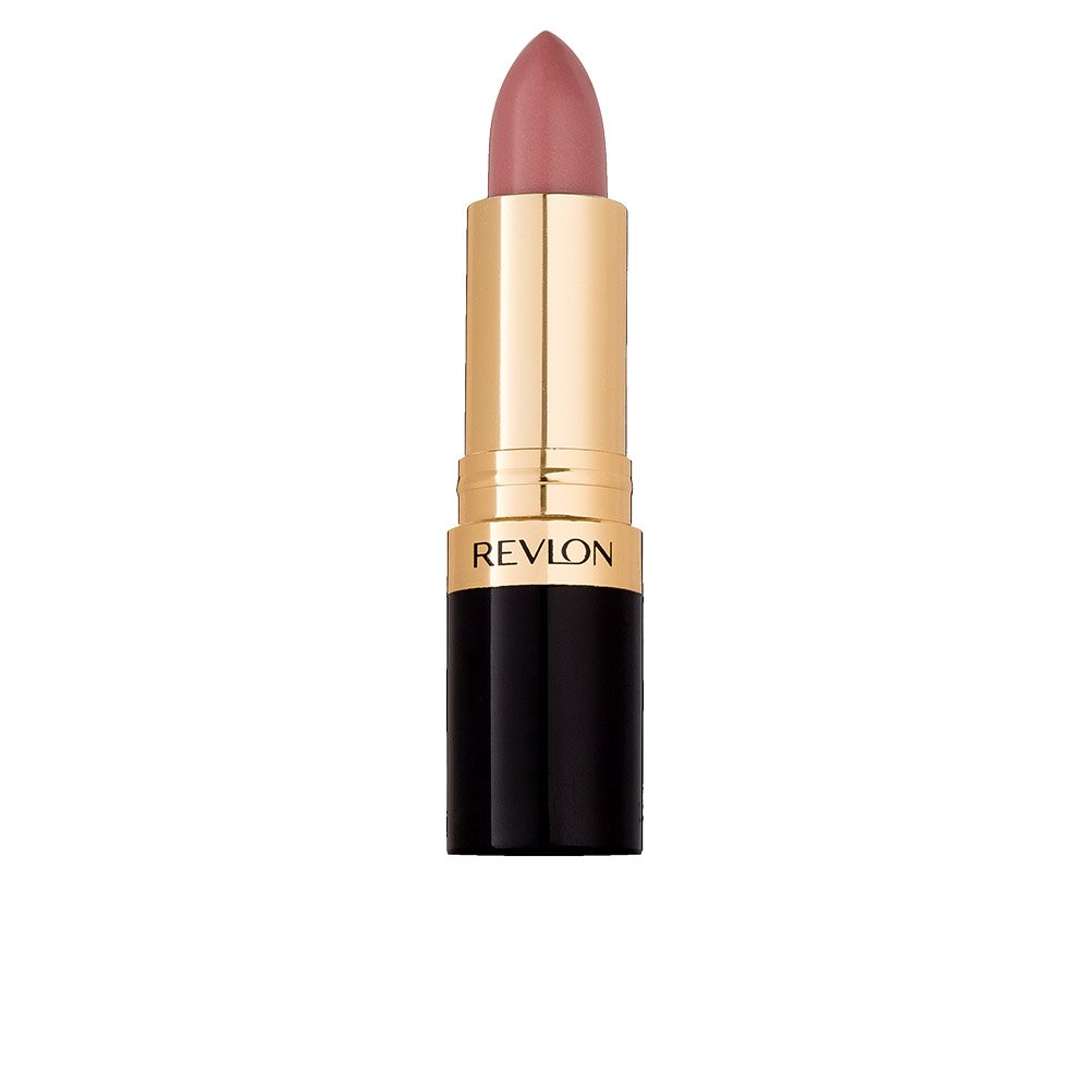 Revlon Super Lustrous Lipstick 4.2 g No. 820 Pink Cognito