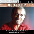 Joe Cocker Darling Be Home Soon