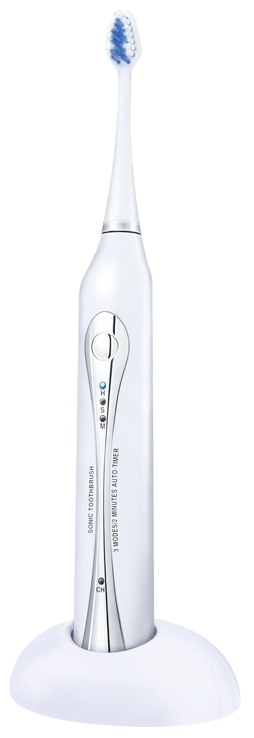Z Dental Z31 Sonic Toothbrush (Pack of 10) Industrial