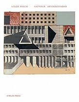 How Pictures Complete Us: The Beautiful; the Sublime; and the Divine