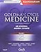 Goldman-Cecil Medicine, 2-Volume Set