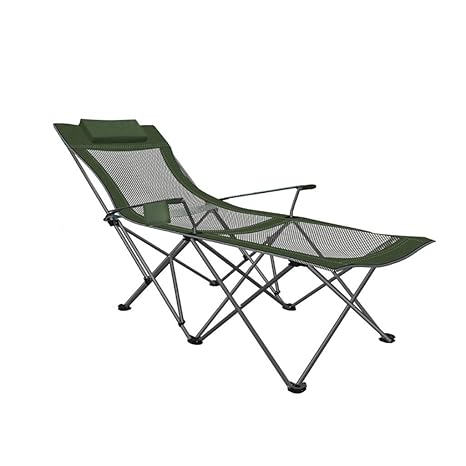 Sillas plegables de plastico para la playa | Sillas plegables