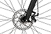 Montague Paratrooper 24 Speed Folding Mountain Bike Large - 20