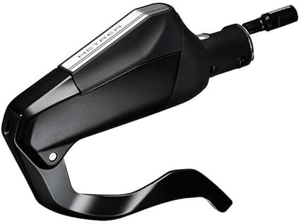 shimano metrea brakes