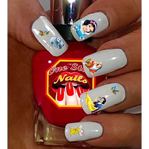 Flash Sale Mlb Houston Astros Baseball Logos 8 Different Designs