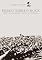 Livro Ensaio sobre o Rock: Breve ensaio sobre a ideologia do Rock na cultura