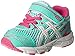 ASICS GT 1000 3 TS Running Shoe (Toddler)