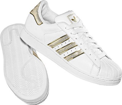 stan smith arancioni