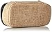 Dakine Women's School Case