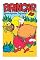 Livro Brincar: Jornalzinho Infantil