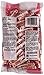 Smarties Candy Bulk Rolls Gluten Free & Vegan Original Flavor Treats | Peanut Free Plant Derived Ingredients Allergen Free & Delicious Snacking Bulk Candy Individually Wrapped - 16 oz Bag