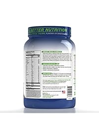 Rendimiento inspired Nutrición Mass Gainer, 1, 1