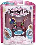 Twisty Petz Sunflower Unicorn