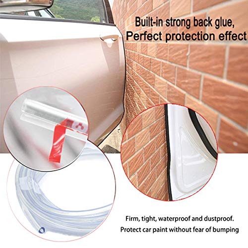 1 Auto+Parts+Club+Protection+Ttransparen