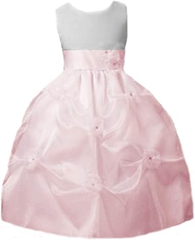 6m easter dress
