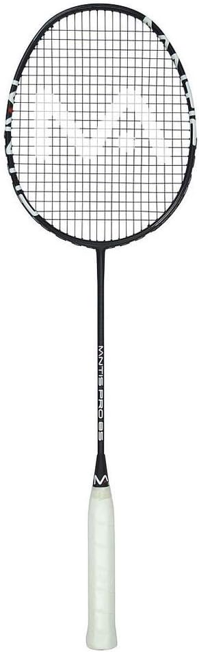 Mantis Badminton Pro 85 Racket