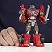 Transformers Generations Combiner Wars Deluxe Class Dead End Figure