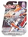 Disney Planes Racing Dusty with Pontoons Diecast Vehicle
