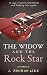 The Widow and the Rock Star