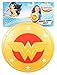 DC Super Hero Girls: Wonder Woman Shield