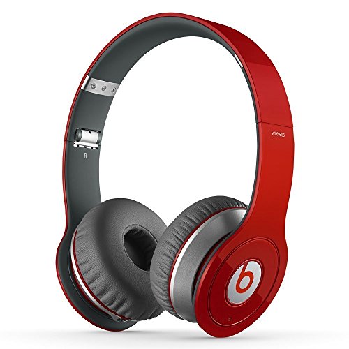 How to buy the best beats wireless headphones refurbished?