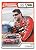 AUTOGRAPHED Tony Stewart 2011 Wheels Element Racing (#14 Office Depot Motorsports Team) Signed Collectible NASCAR Trading Card with COA