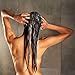 Nanogen Thickening Treatment Conditioner for Women