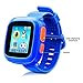 Kids Smartwatch,Smart Watch with Games,Girls Boys Smart Watches with Digital Camera Children's Smart Wrist Kids Gifts Learning Toys