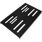 CILOYU Engine Motor Mounting Plate Replacement for Predator 212cc 420cc 301 | 420cc Engine Plate Compatible with Predator 301cc 79cc 97cc Engine Mini Bike Go Kart Coleman CT200U CT100U MB200 Parts