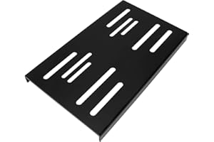 CILOYU Universal Engine Motor Mounting Plate Replacement for Predator 212cc 196cc 420cc 301cc 79cc 97cc Engine Mini Bike Go Kart Coleman CT200U CT200U-EX BT200X CT100U CC100X Baja MB200 DB30 Parts