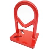 MO CLAMP Style MCl5616 Door Jamb Post Puller Twister Tool Clamp 5616 Door Post Puller Twister