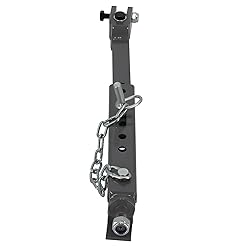maXpeedingrods E-L8430 Solid Telescopic Stabilizer