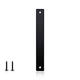 8 Inch House Numbers and Metal Letters for Outdoor