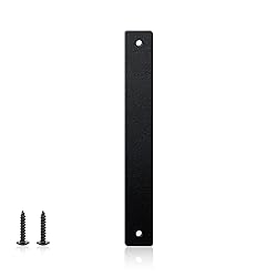 4 Inch House Numbers and Metal Letters for Outdoor