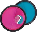 Halex Stick-Ums Toss Game (colors may vary)