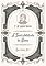 Livro A Imutabilidade de Deus: Sermão Nº 1 (Os Sermões de C.H. Spurgeon)
