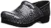 Dansko Women's Professional Clog