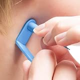 TagBand Original Skin Tag Remover Small/Medium Kit 2-4mm Face & Body view 5