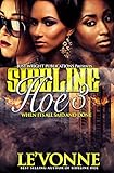 Sideline Hoe 3: When It's All Said and Done