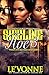 Sideline Hoe 3: When It's All Said and Done