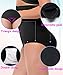 SEXYWG Padded Enhancer Underwear Hi-Waist Brief Butt Lifter Shaper Control Panty