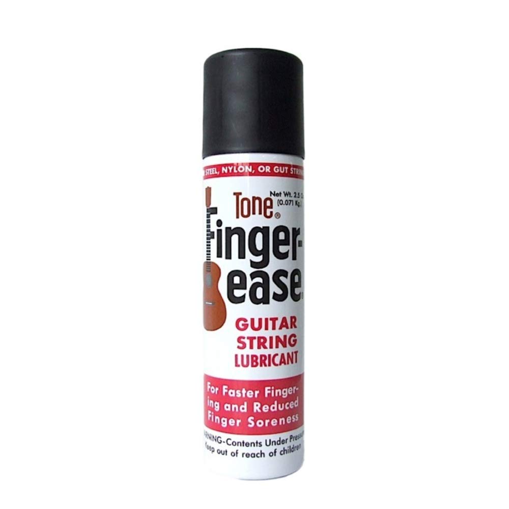 Tone Finger-easeの商品画像