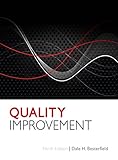 Quality Improvement