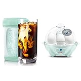 HyperChiller HC2M Patented 12.5Oz Instant