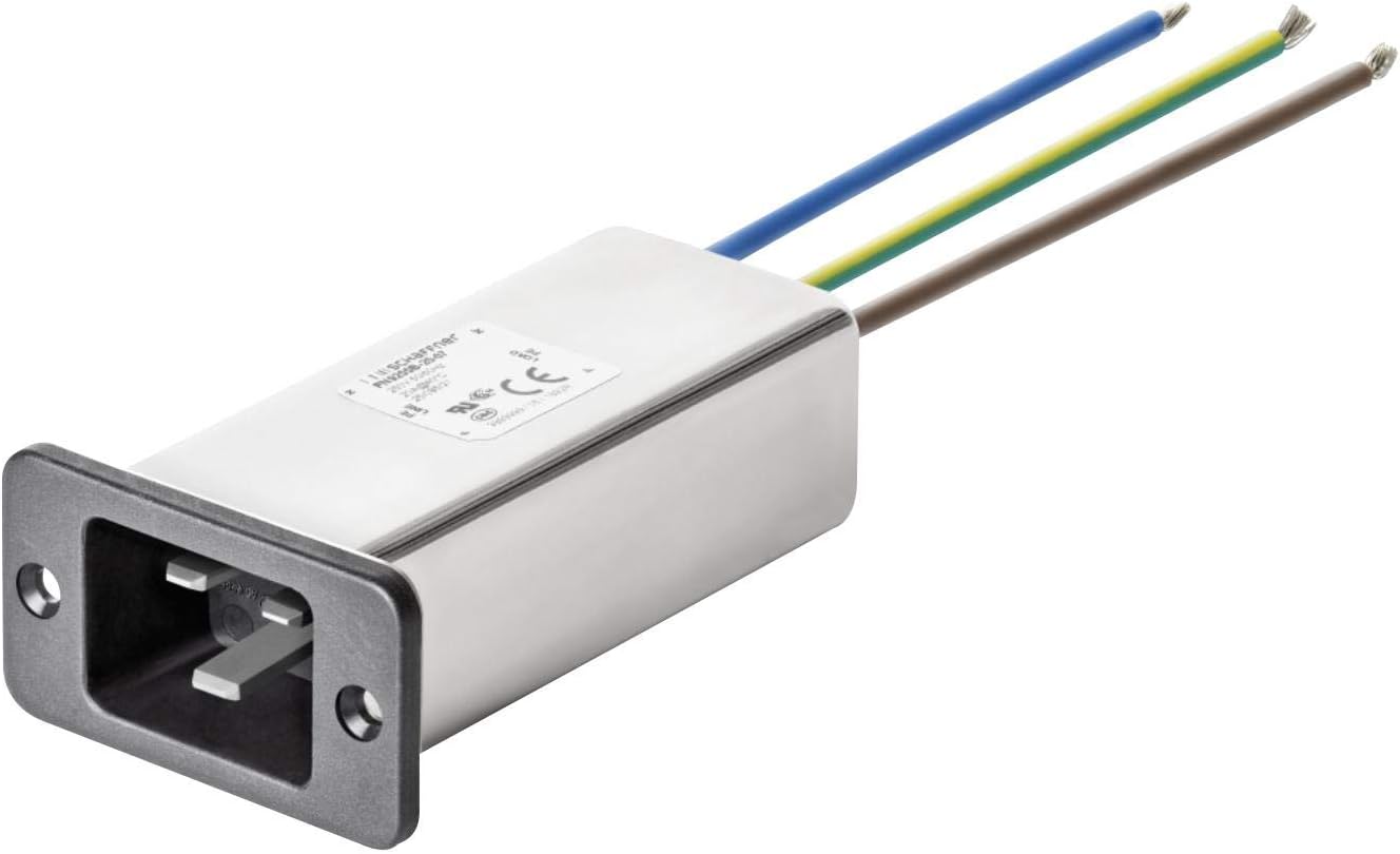 Module in c++. C++ различия стандартов. C 20 modules. C 20 modules. Iec inlet dimensions.