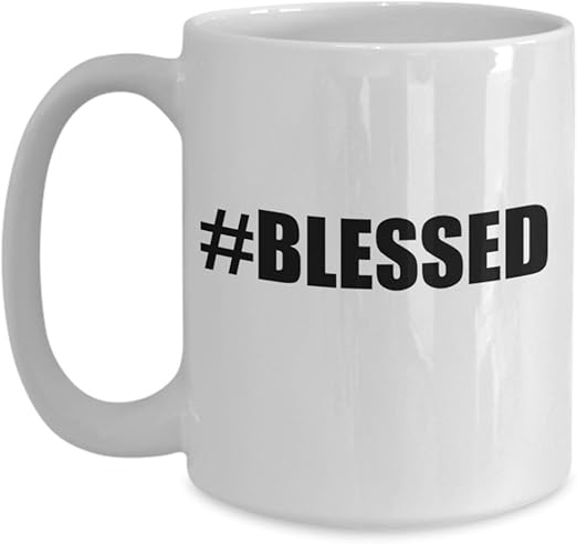 amazon regalos mujer baratos