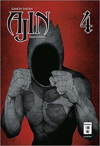 Download Amazon In Buy Ajin Demi Human 04 Book Online At Low Prices In Free Wallpaper Amazon In Buy Ajin Demi Human 04 Book Online At Low Prices In Desktop Wallpaper Free
