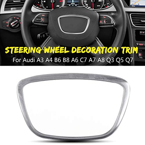 Audi A7 Horn Horn For Audi A7